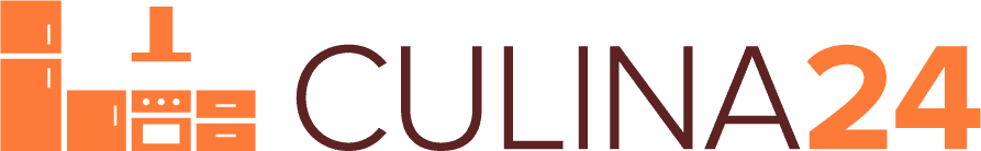 logo_culina24.png